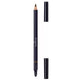 Dr. Hauschka Eye Definer kredka do oczu