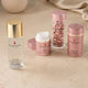 Elizabeth Arden Retinol + HPR Ceramide delikatny krem nawilżający 50ml