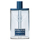 Police Cosmopolitan For Man woda toaletowa spray  Tester