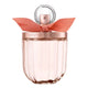Women'Secret Eau My Secret woda toaletowa spray  Tester