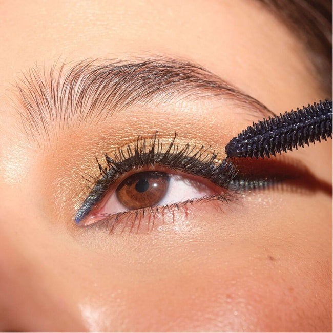 Artdeco Volume Supreme Mascara tusz do rzęs