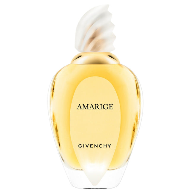 Givenchy Amarige woda toaletowa spray