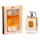 Revarome No. 37 Warm Atmosphere For Women woda perfumowana