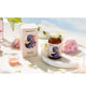 HealthLabs BeautyMe kolagen z witaminą C suplement diety 114g
