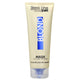 Stapiz Sleek Line Blond Mask maska z jedwabiem do włosów blond zapewniająca platynowy odcień 250ml