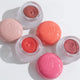 Fwee Lip&Cheek Blurry Pudding Pot pudding do ust i policzków