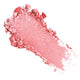 LOVRO Afterlight Baked Blush rozświetlający wypiekany róż do policzków 5g