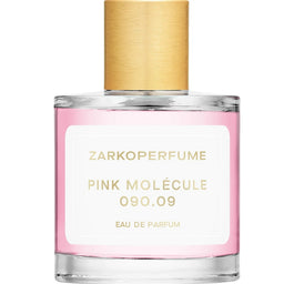 Zarkoperfume Pink Molecule 090.09 woda perfumowana