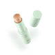 KIKO Milano Kind by KIKO Creamy Touch Highlighter Face Stick rozświetlacz w sztyfcie