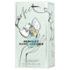 Marc Jacobs Perfect woda toaletowa spray