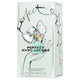 Marc Jacobs Perfect woda toaletowa spray