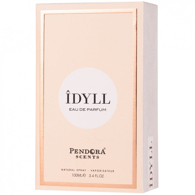 Pendora Scents Idyll woda perfumowana