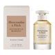 Abercrombie&Fitch Authentic Moment Woman woda perfumowana spray