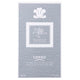Creed Aventus Cologne woda perfumowana
