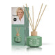 Aroma Home Dorota & Aroma Home patyczki zapachowe Tymianek z Oliwką 100ml