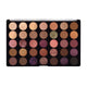 Profusion Eyeshadow Palette paleta 35 cieni do powiek