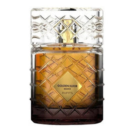 Riiffs Golden Elixir Reserve ekstrakt perfum