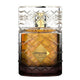 Riiffs Golden Elixir Reserve ekstrakt perfum