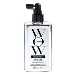 Color Wow Dream Coat Extra Strength spray przeciw puszeniu się włosów 200ml