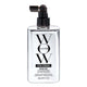 Color Wow Dream Coat Extra Strength spray przeciw puszeniu się włosów 200ml