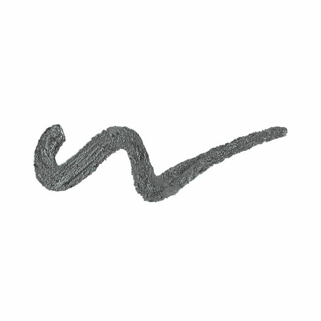 KIKO Milano Long Lasting Stick Eyeshadow cień do powiek w sztyfcie