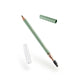 KIKO Milano Kind by KIKO Defining Eyebrow Pencil kredka do brwi ze szczoteczką 1.08g