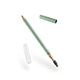 KIKO Milano Kind by KIKO Defining Eyebrow Pencil kredka do brwi ze szczoteczką