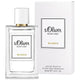 s.Oliver Black Label Women woda toaletowa spray