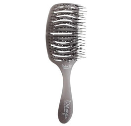 Olivia Garden iDetangle Medium Hair Brush szczotka rozplątująca do włosów normalnych