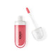 KIKO Milano Kissable Lip Volume Plumping Lip Cream wygładzający krem do ust zwiększający objętość 6.5ml