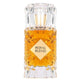 French Avenue Royal Blend ekstrakt perfum spray