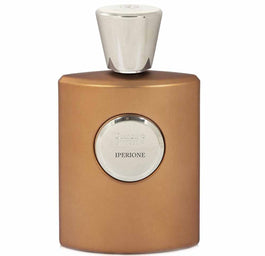 Giardino Benessere Iperione ekstrakt perfum