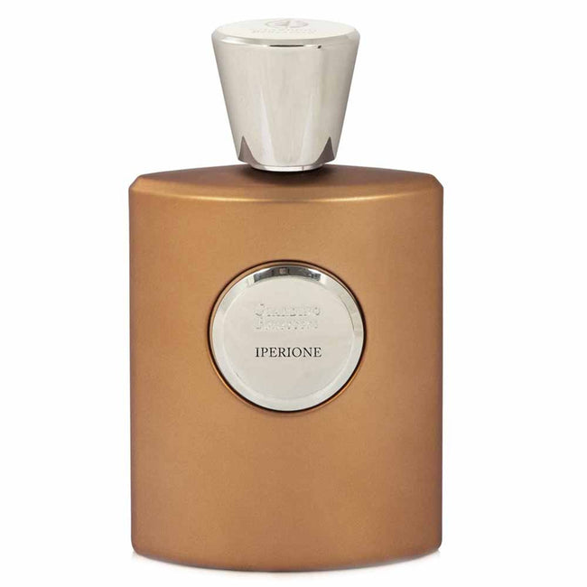 Giardino Benessere Iperione ekstrakt perfum
