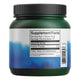 Swanson Inozytol 100% Czystości suplement diety 227g