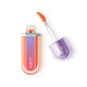 KIKO Milano 3D Hydra Xtreme Lipgloss Limited Edition nawilżający błyszczyk do ust z ekstremalnym efektem objętości 3D 6ml