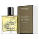 Miller Harris Feuilles de Tabac woda perfumowana