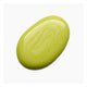 Catrice Gel Affair lakier do paznokci