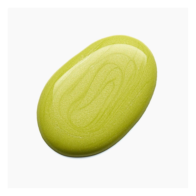 Catrice Gel Affair lakier do paznokci