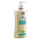 Chicco Baby Moments delikatny płyn do mycia ciała i włosów 0m+ 500ml