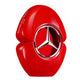 Mercedes-Benz Woman in Red woda perfumowana spray