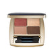 Estée Lauder Pure Color Envy Luxe Eyeshadow luksusowa paletka cieni do powiek