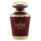 Khadlaj Empire Empress woda perfumowana spray
