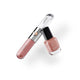 KIKO Milano Holiday Première Forever Together Makeup Gift Set zestaw prezentowy do ust i dłoni