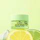 Nuxe Sweet Lemon balsam do ust 15g