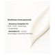 Veoli Botanica The Peeluminator rozświetlająco-napinający peeling pod oczy 15ml