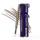 Claresa Brow Creator Eyebrow Pomade Pencil pomada do brwi w kredce