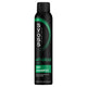 Syoss Anti-Grease Classic suchy szampon o intensywnym działaniu odświeżającym 200ml