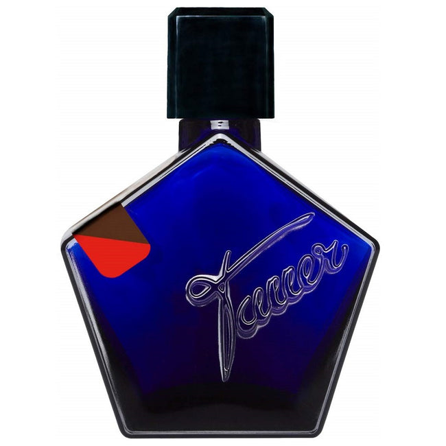 Tauer Perfumes Au Coeur Du Desert ekstrakt perfum