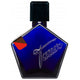 Tauer Perfumes Au Coeur Du Desert ekstrakt perfum
