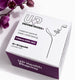 UP Health Pharma Endometriosis+ endometrioza suplement diety 120 kapsułek